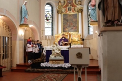 IMG_7194