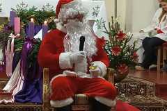 IMG-20250110-WA0041