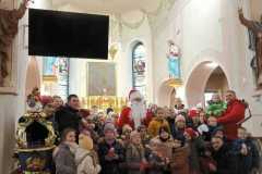 IMG-20250110-WA0042