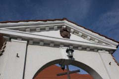 kościół-1-2-scaled