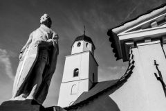 kościół-1-3-1-scaled