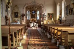 kościół-1-4-scaled