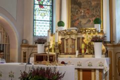 kościół-1-5-scaled