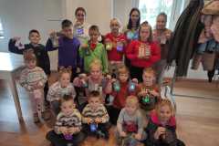 IMG-20231205-WA0083