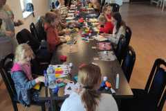 IMG-20231205-WA0084