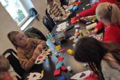 IMG-20231205-WA0085