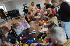IMG-20231205-WA0086