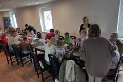 IMG-20231205-WA0087