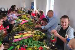 IMG-20230401-WA0021