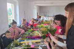 IMG-20230401-WA0022