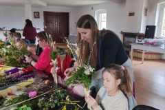 IMG-20230401-WA0023