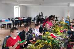 IMG-20230401-WA0024