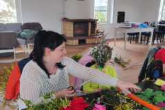 IMG-20230401-WA0025
