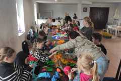 IMG-20240323-WA0009