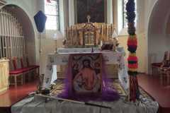 IMG-20240323-WA0010