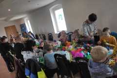 IMG-20240323-WA0011