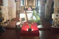 IMG-20200410-WA0017