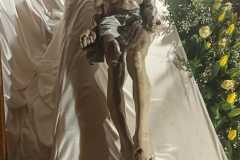 IMG-20200410-WA0018