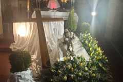 IMG-20200410-WA0019