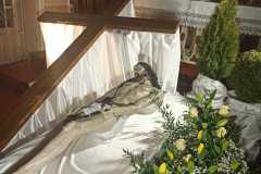 IMG-20200410-WA0020