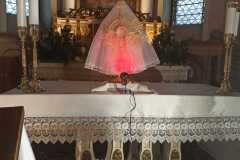 IMG-20200410-WA0021