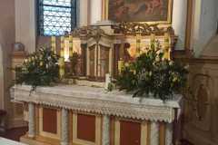 IMG-20200410-WA0022