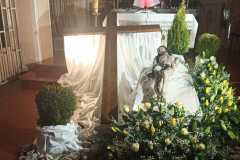 IMG-20200410-WA0023