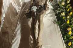 IMG-20200410-WA0024