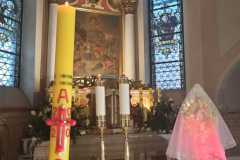 IMG-20200410-WA0025
