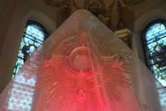 IMG-20200410-WA0026