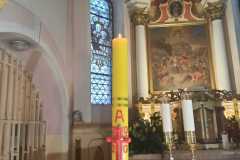 IMG-20200410-WA0027
