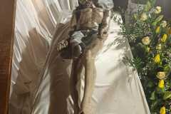 IMG-20200410-WA0029