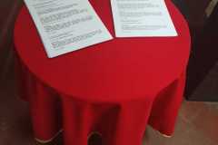 IMG-20200410-WA0030