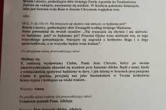 IMG-20200410-WA0031