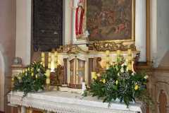 IMG-20200411-WA0037