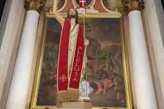 IMG-20200411-WA0038