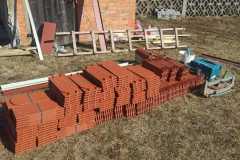 IMG-20220409-WA0010