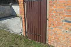 IMG-20220409-WA0011
