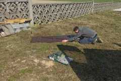 IMG-20220409-WA0012