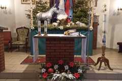 IMG-20220409-WA0002