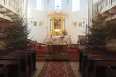 IMG-20220409-WA0003