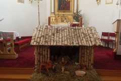 IMG-20220409-WA0004