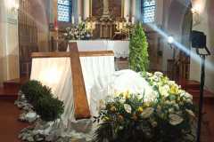 Zmartwychwstanie 2021