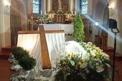IMG-20210404-WA0040