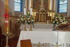 IMG-20210404-WA0042