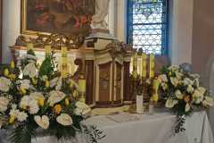 IMG-20210404-WA0044
