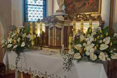 IMG-20210404-WA0048