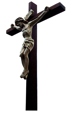 Logo for Parafia Turkowy